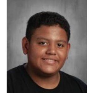 Meet your Posher, Nathan